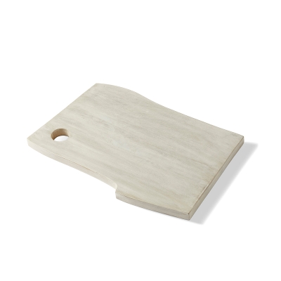 Kooish product image
