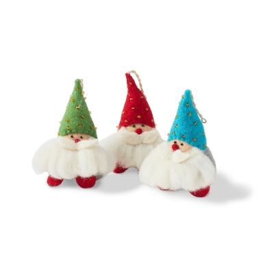 Kooish product image