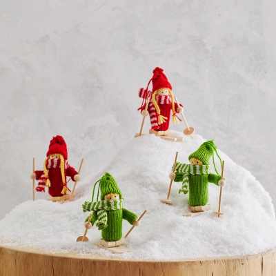 Kooish product image