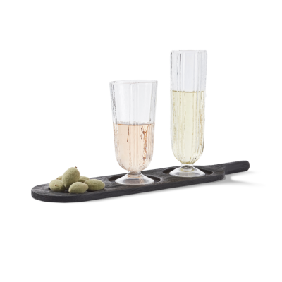 Kooish product image