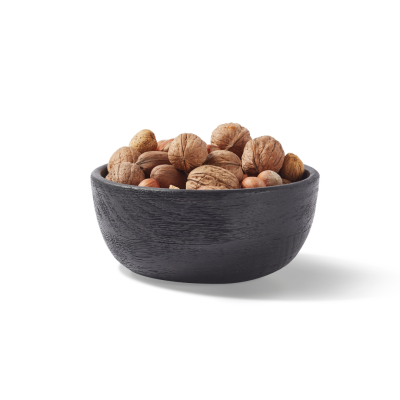 Kooish product image