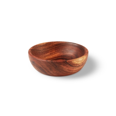 Kooish product image