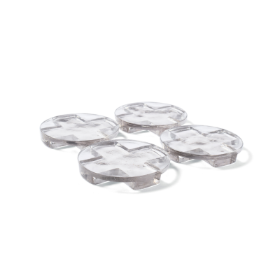 Kooish product image
