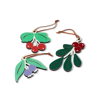 Kooish product image