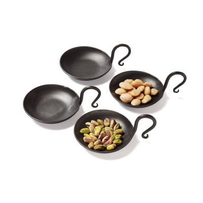 Kooish product image