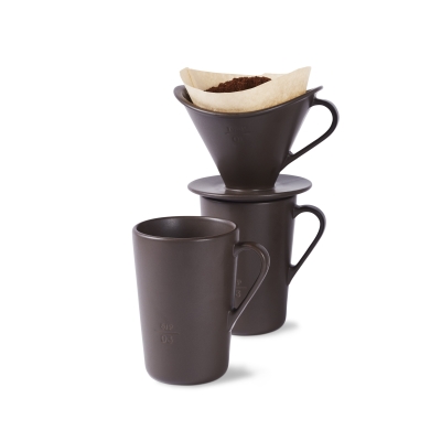 Kooish product image