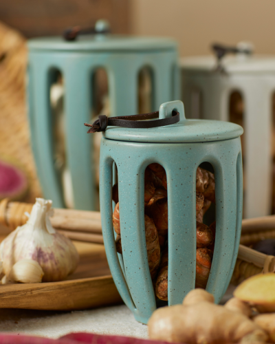Kooish product image