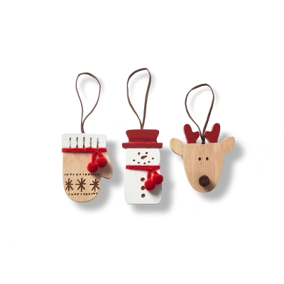 Kooish product image