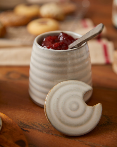 Kooish product image