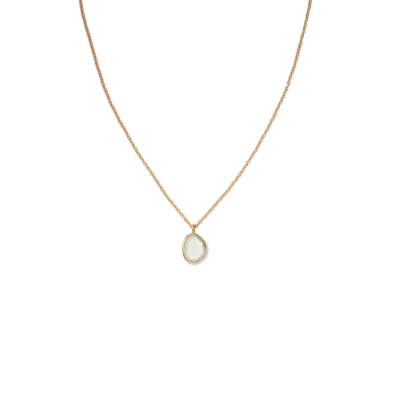 Kooish product image