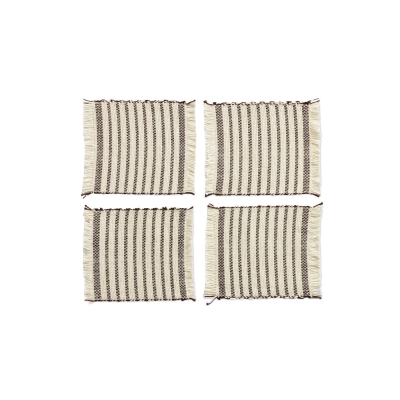 Kooish product image