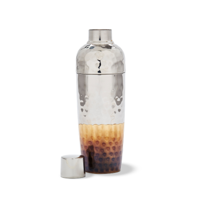 Kooish product image