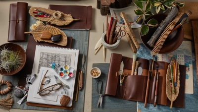 Kooish product image