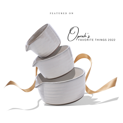 Kooish product image