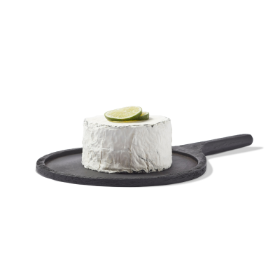 Kooish product image
