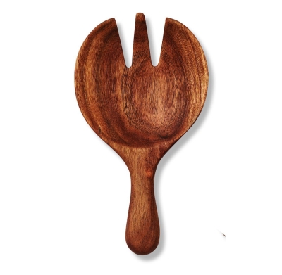 Kooish product image