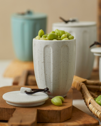 Kooish product image