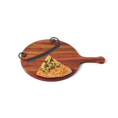 Kooish product image