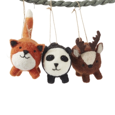 Kooish product image