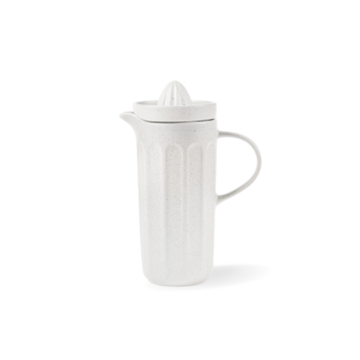 Kooish product image