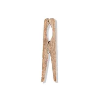Kooish product image