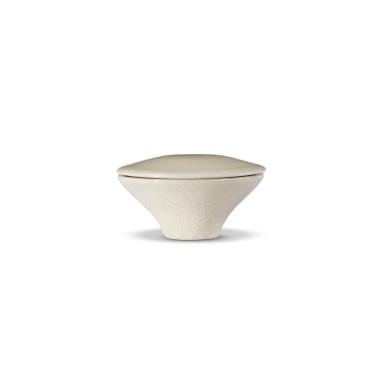 Kooish product image