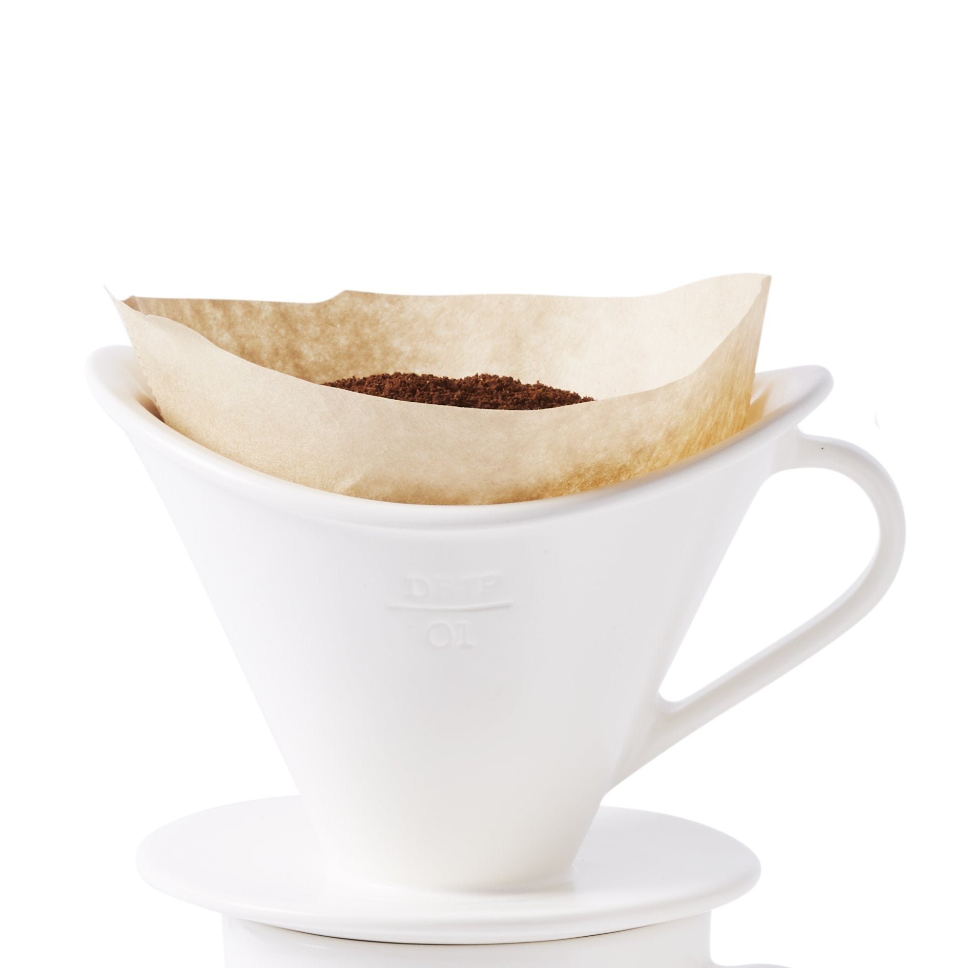 Kooish product image