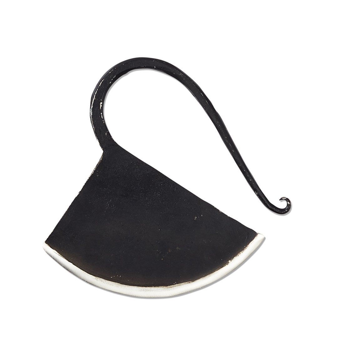 Kooish product image