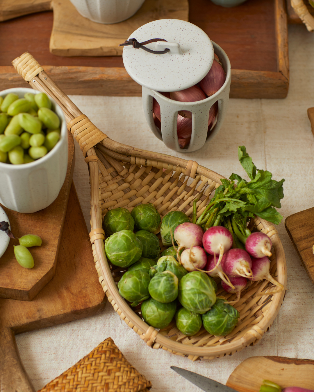 Kooish product image