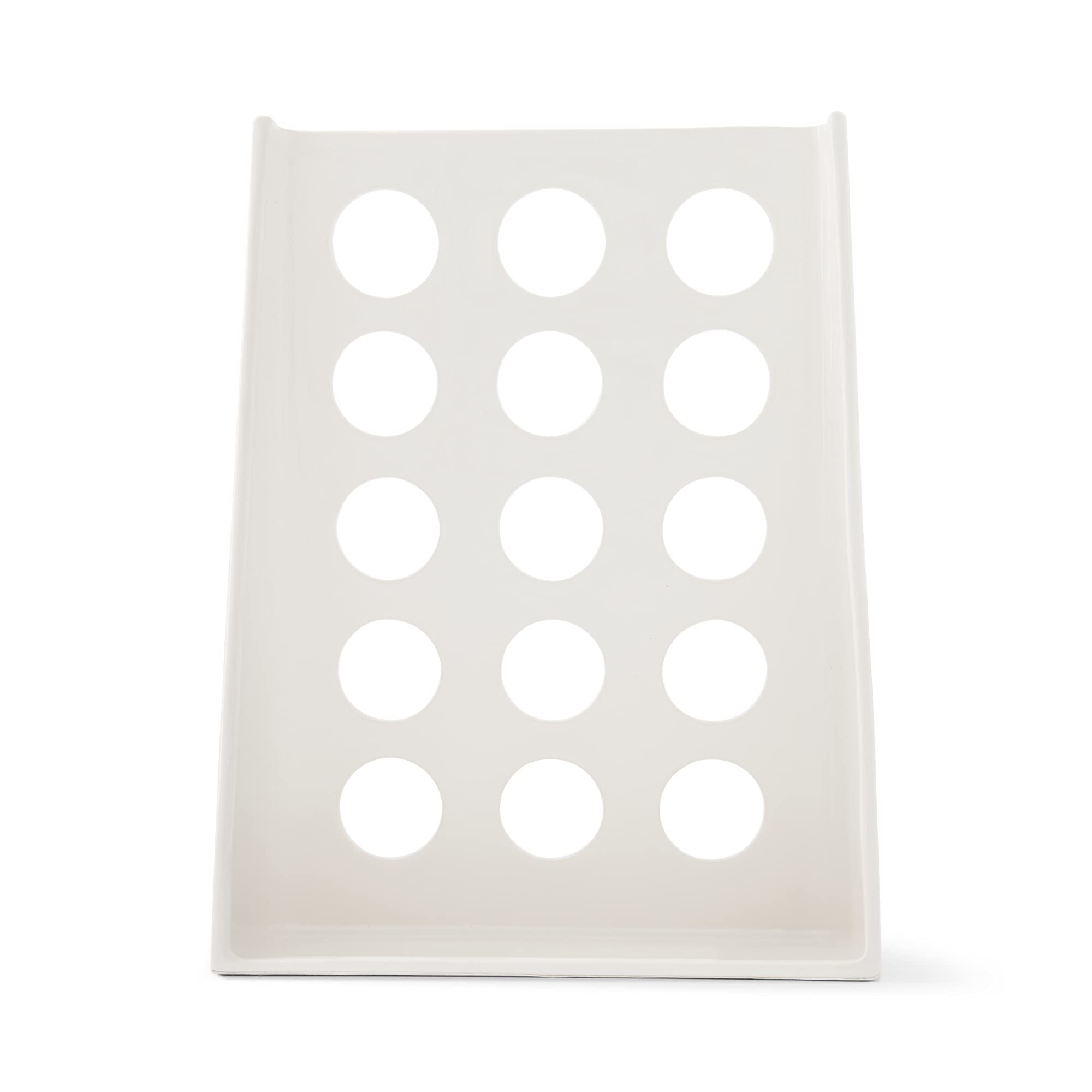Kooish product image