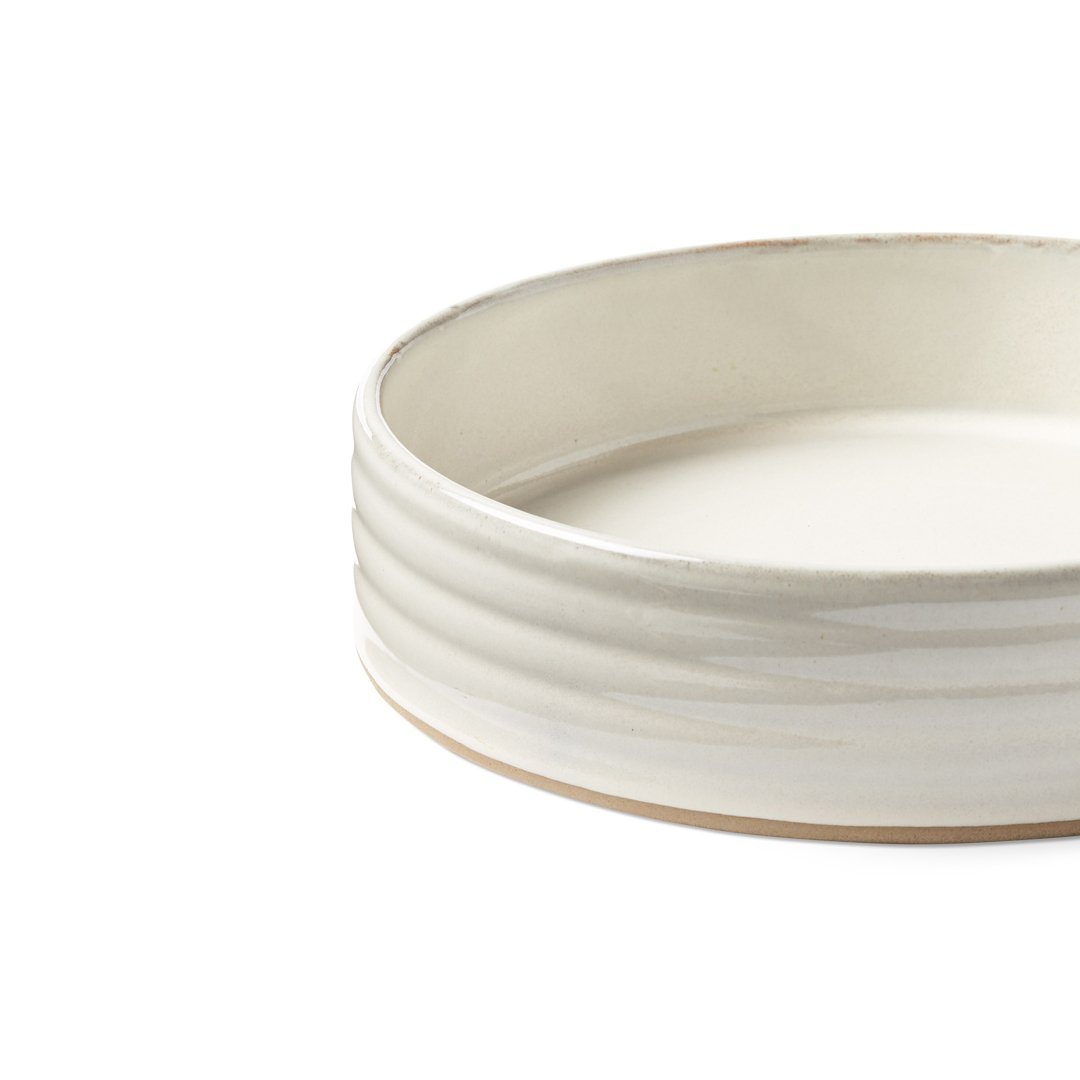 Kooish product image