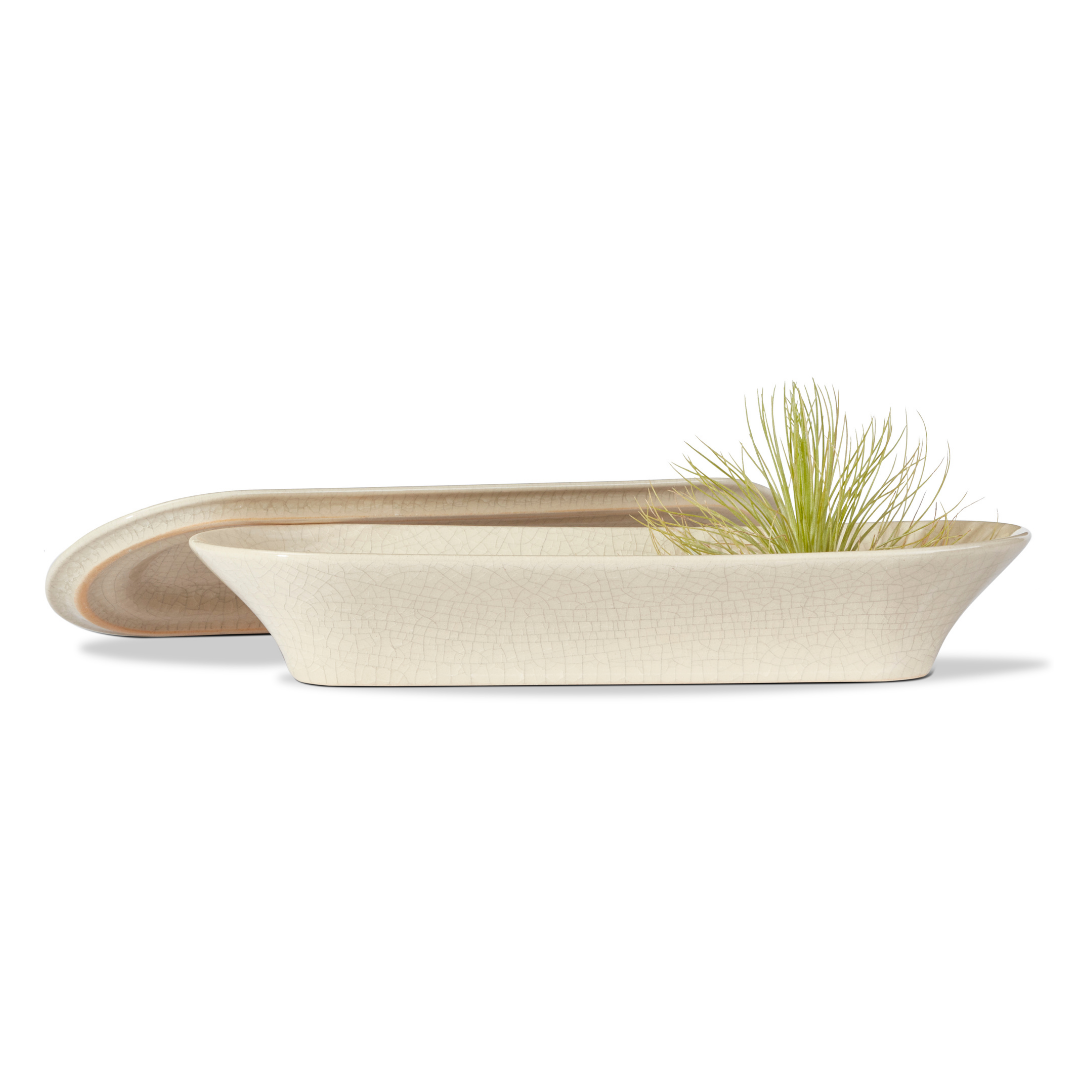 Kooish product image