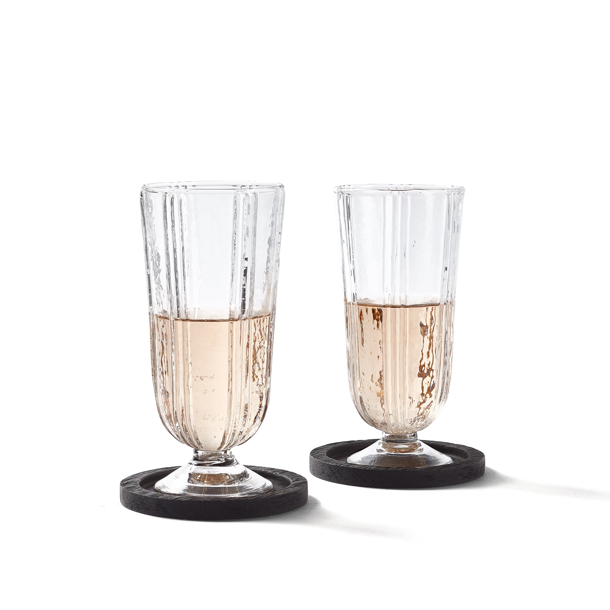 Kooish product image