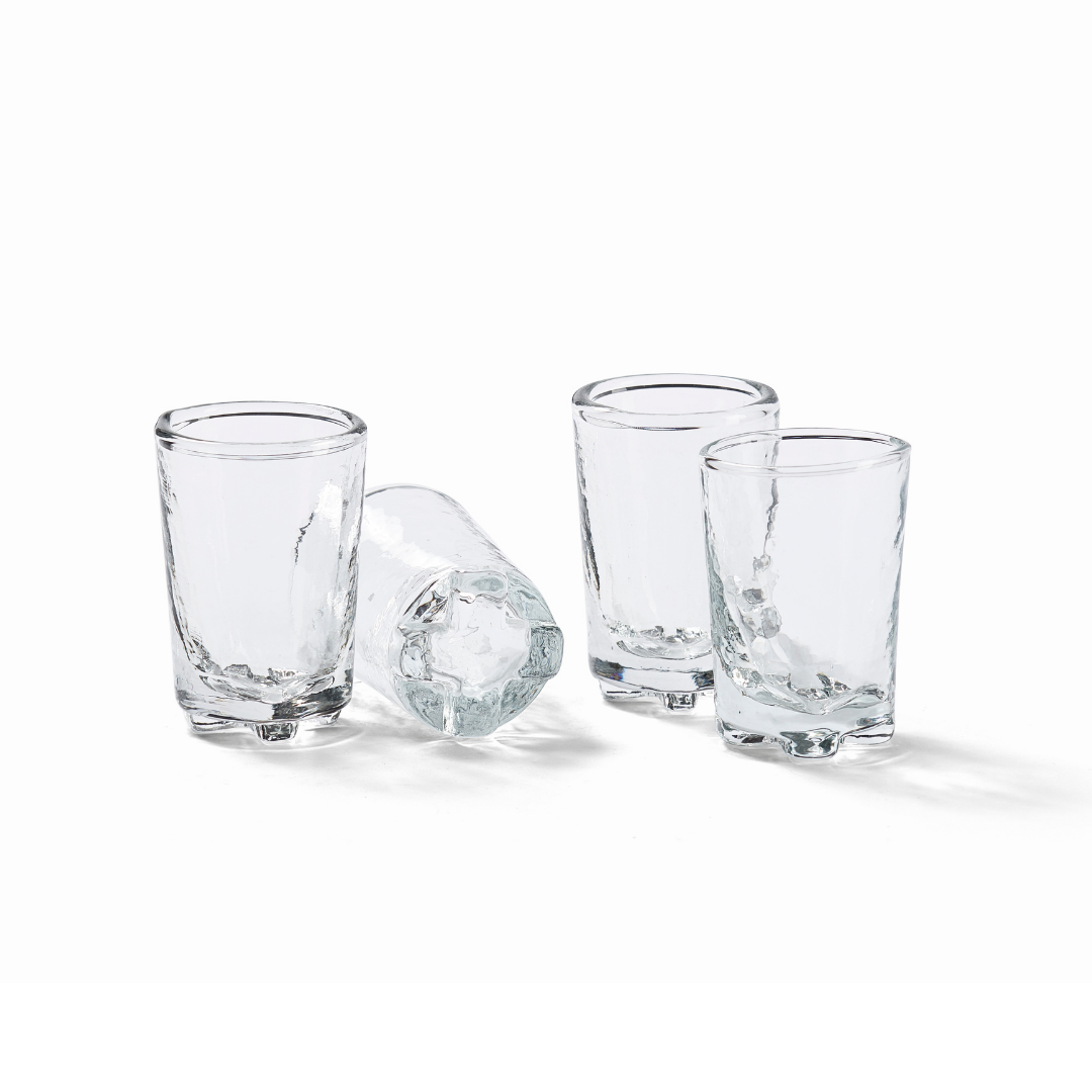 Kooish product image