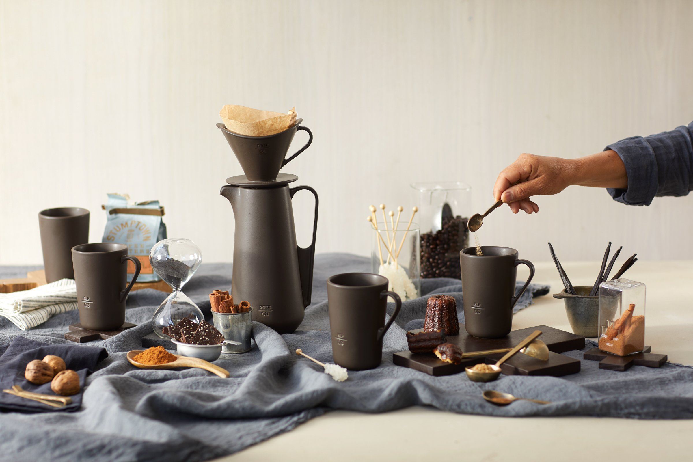 Kooish product image