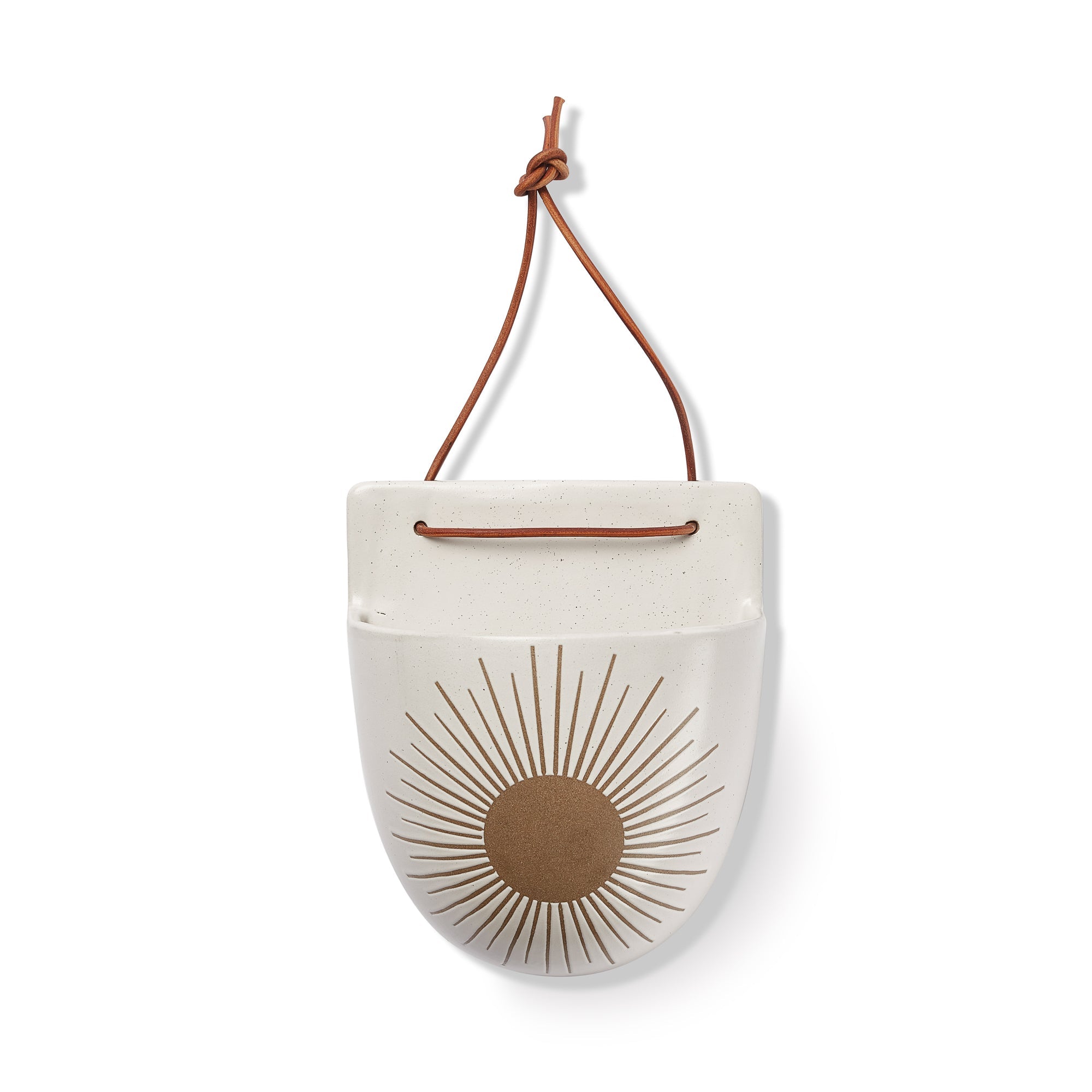 Kooish product image