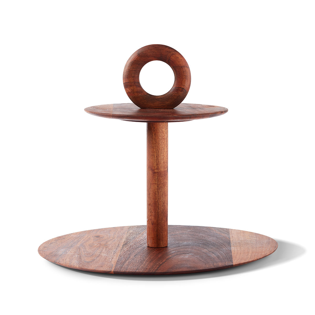 Kooish product image