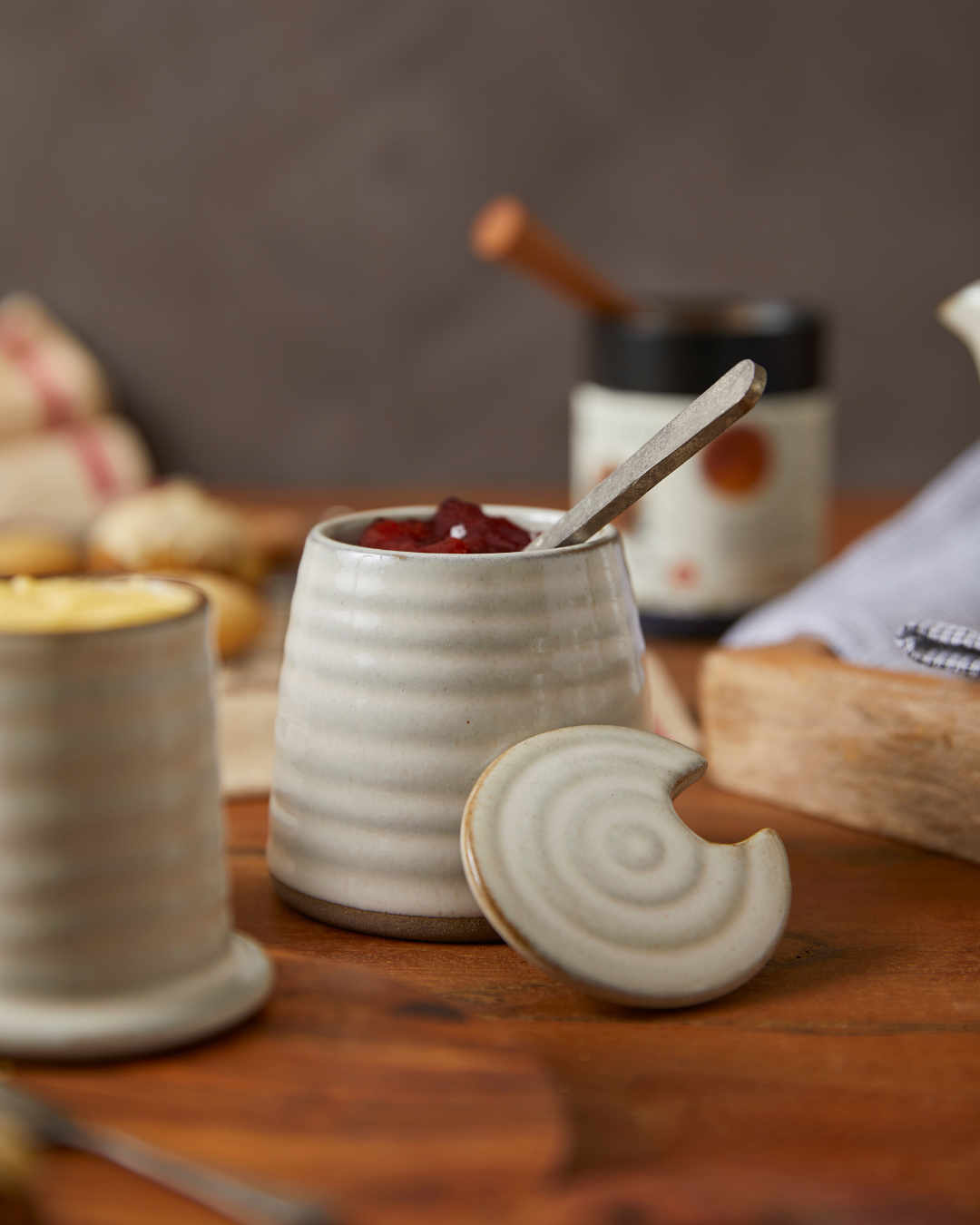 Kooish product image