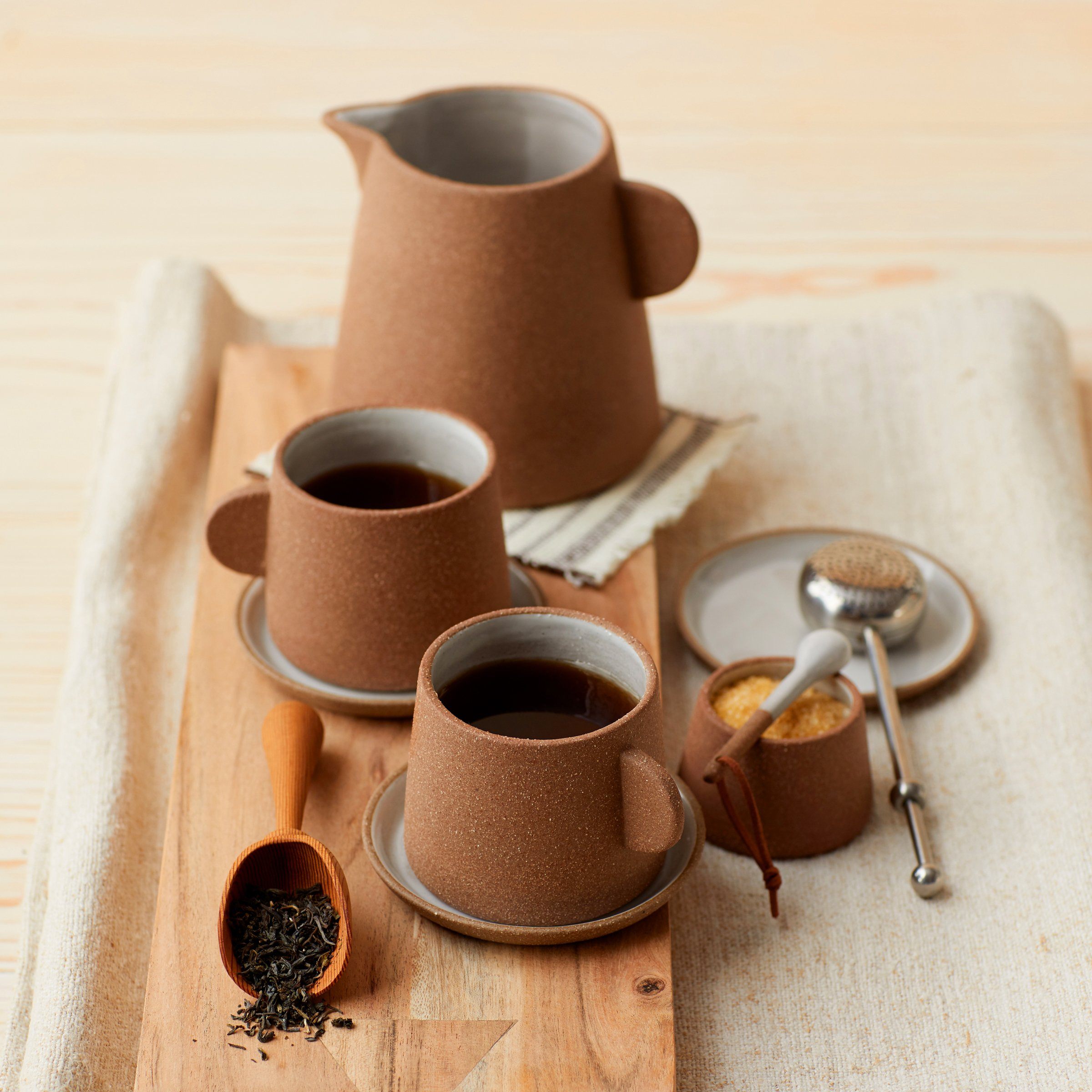 Kooish product image