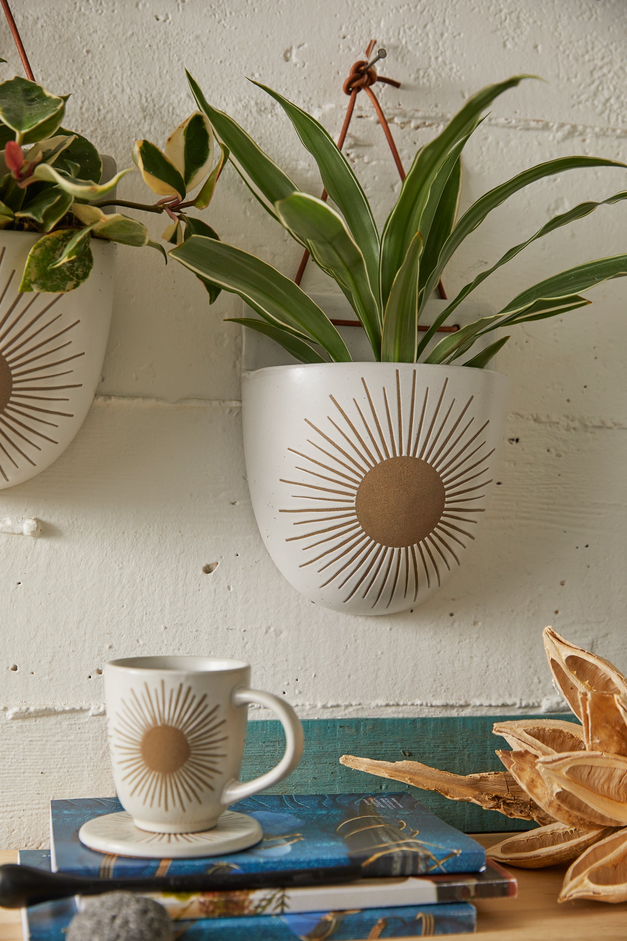 Kooish product image
