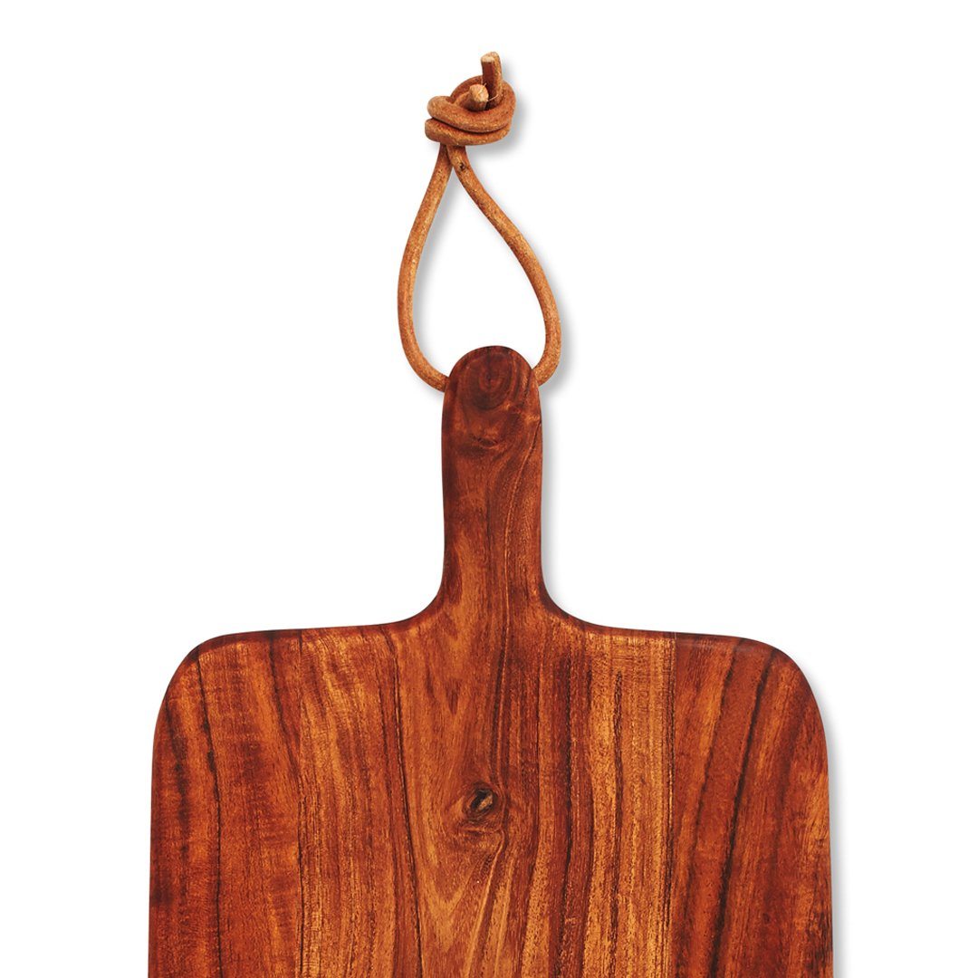 Kooish product image