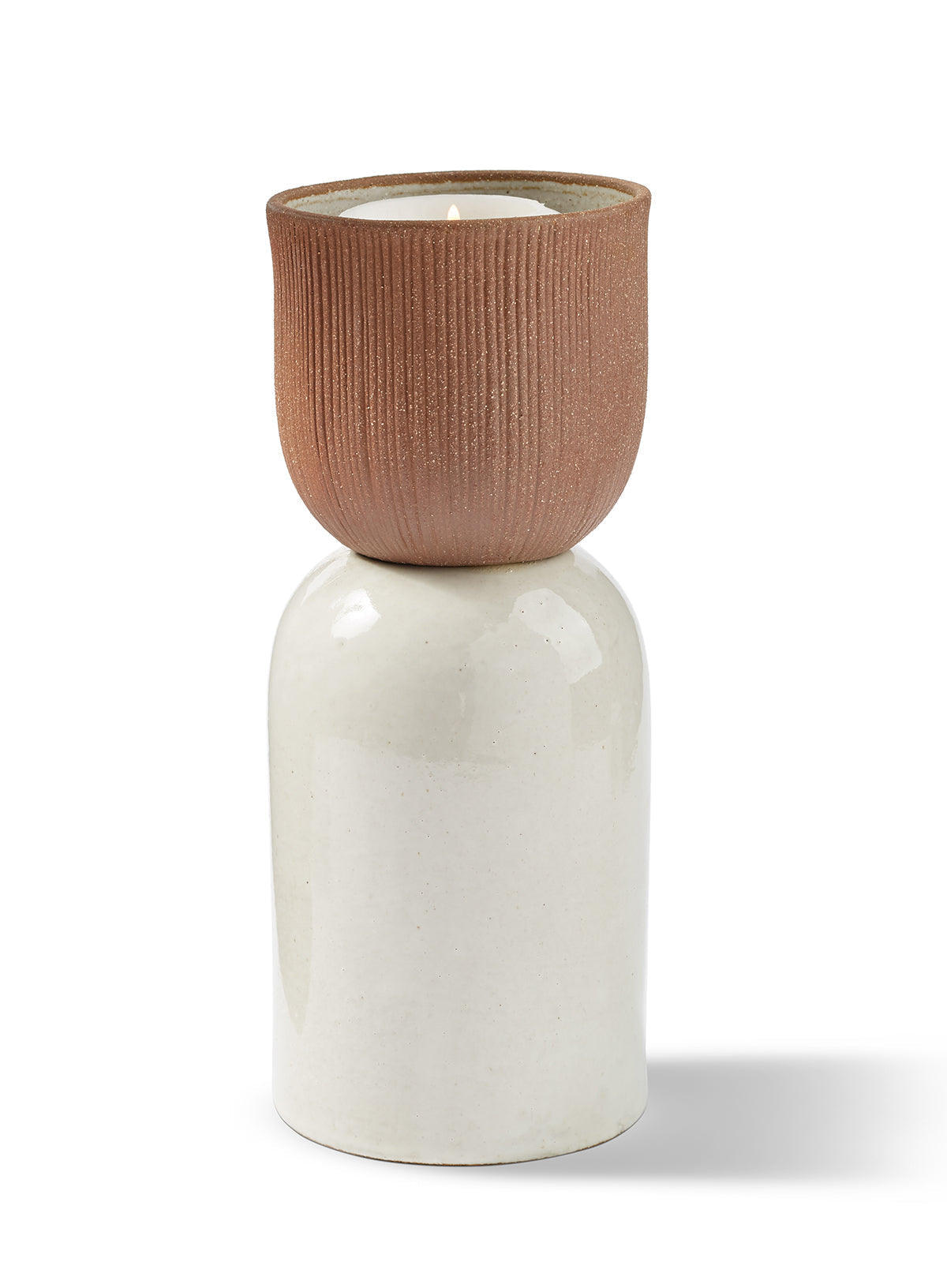 Kooish product image