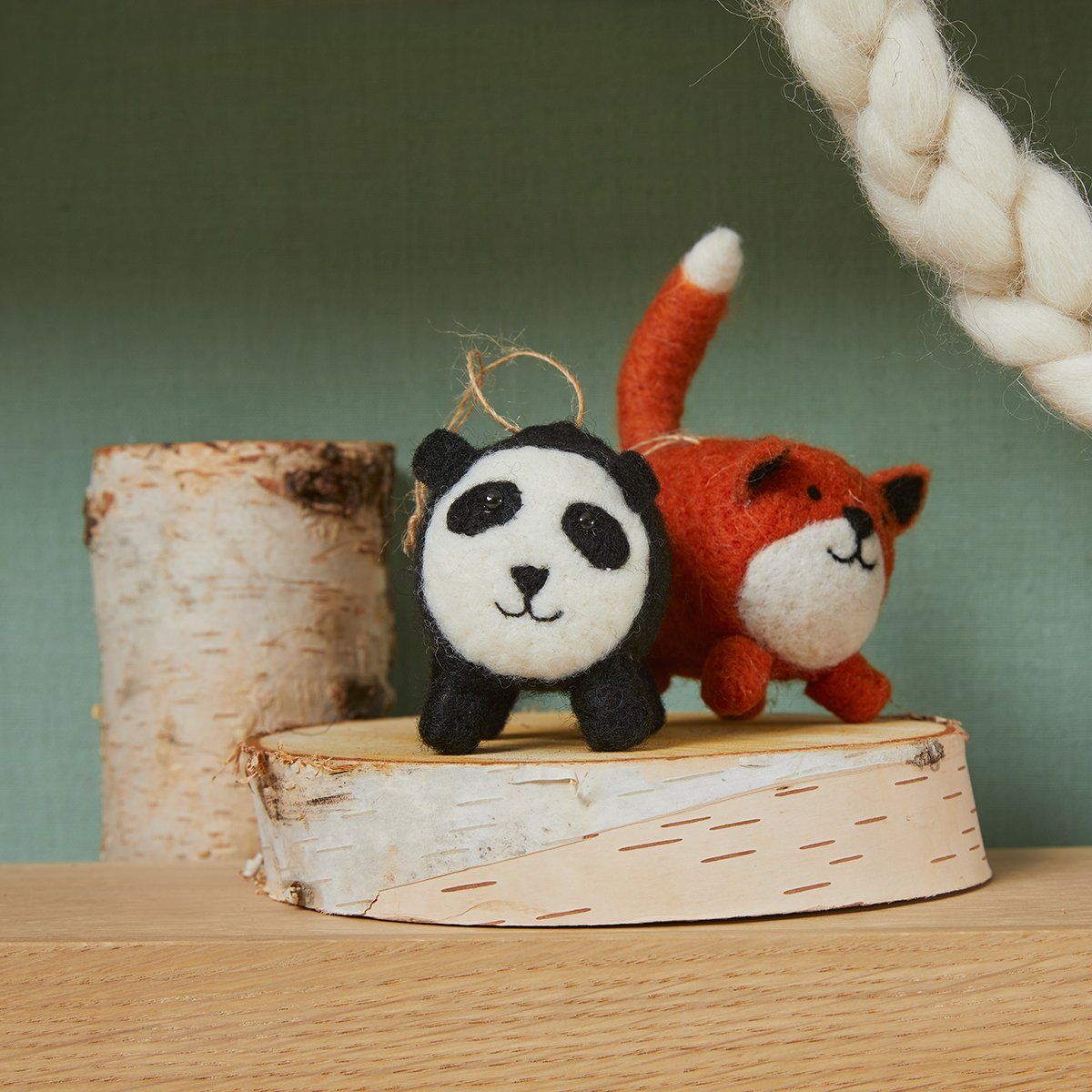 Kooish product image