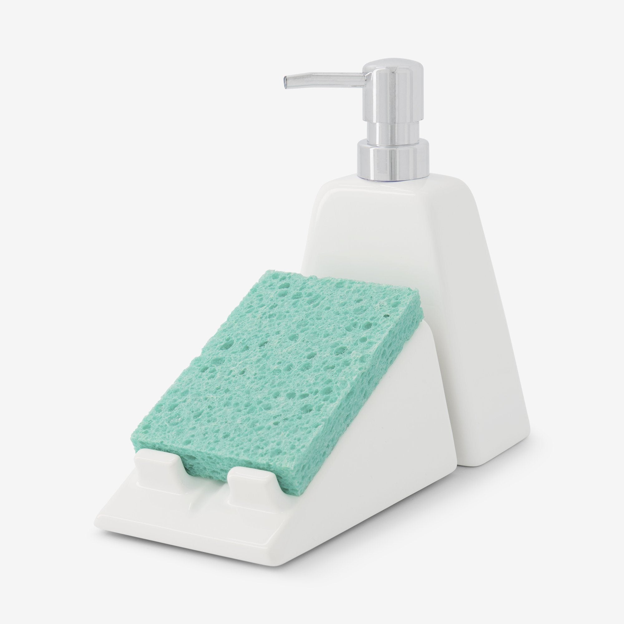 Kooish product image