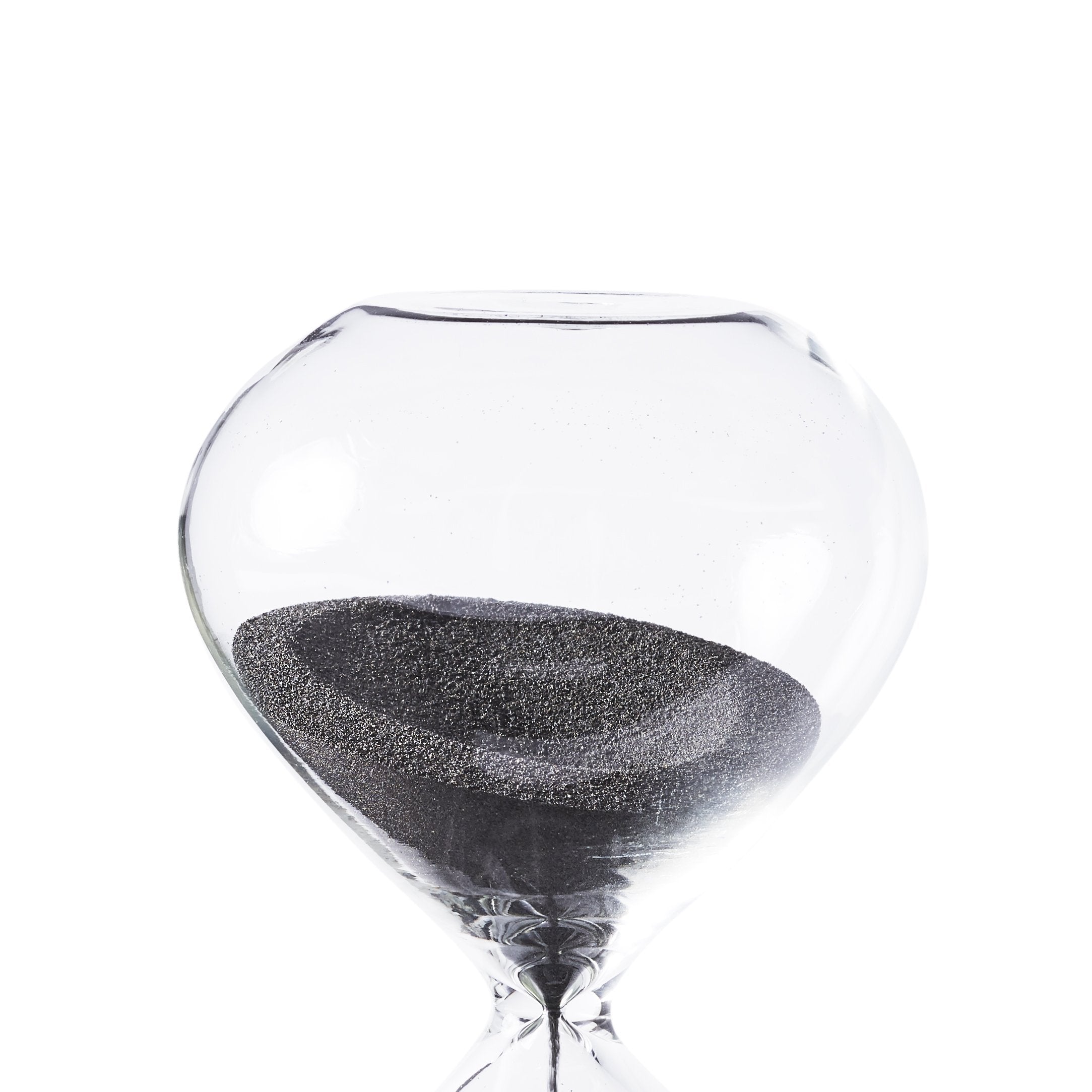 Kooish product image