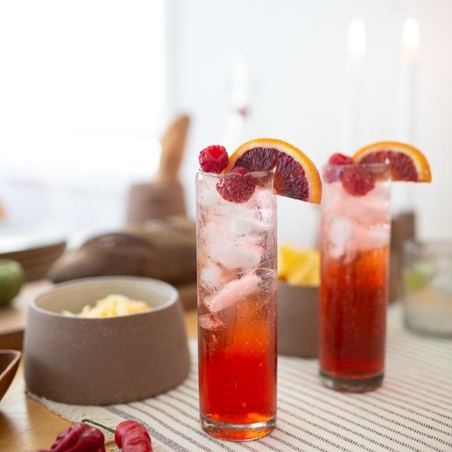 Kooish product image