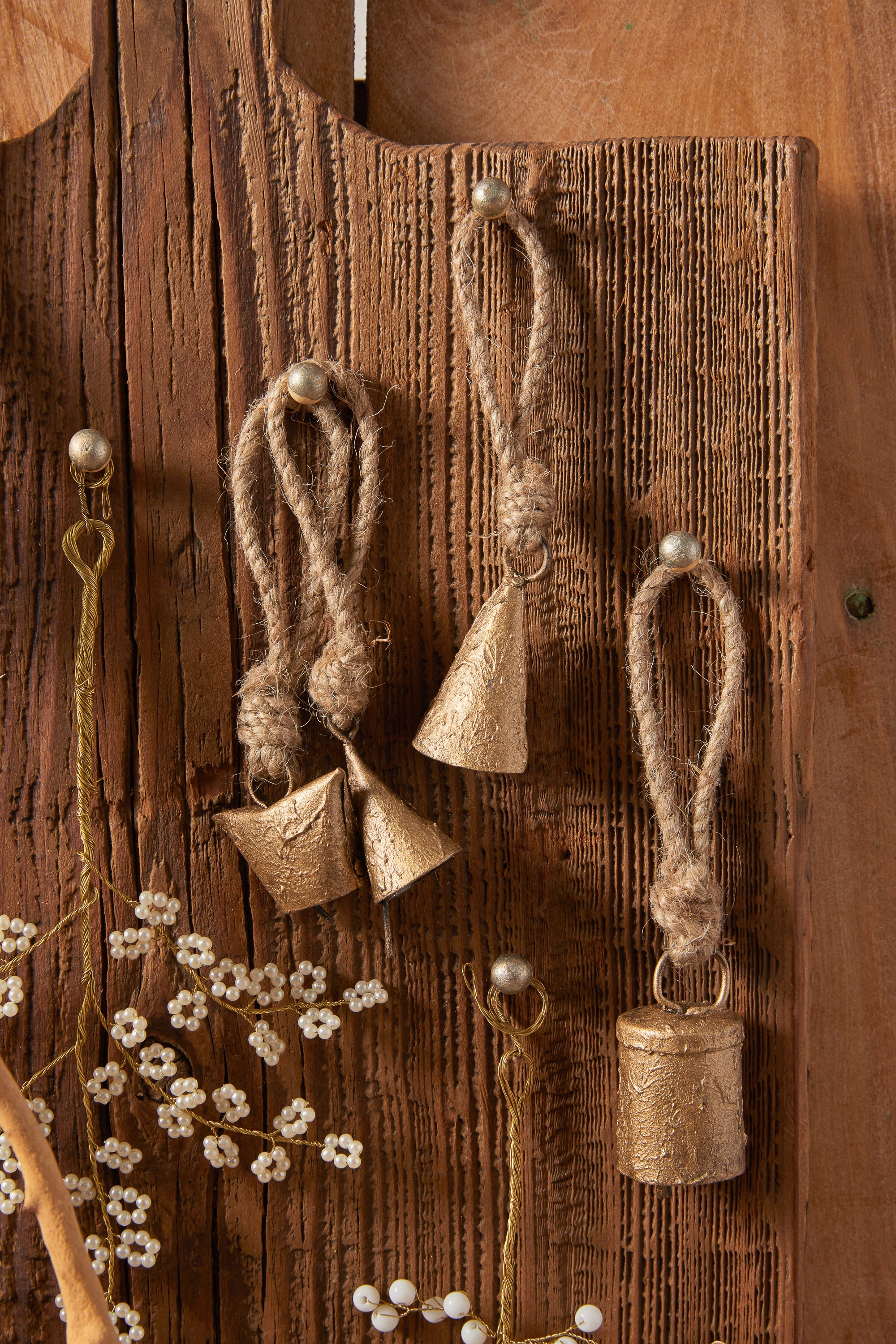 Kooish product image