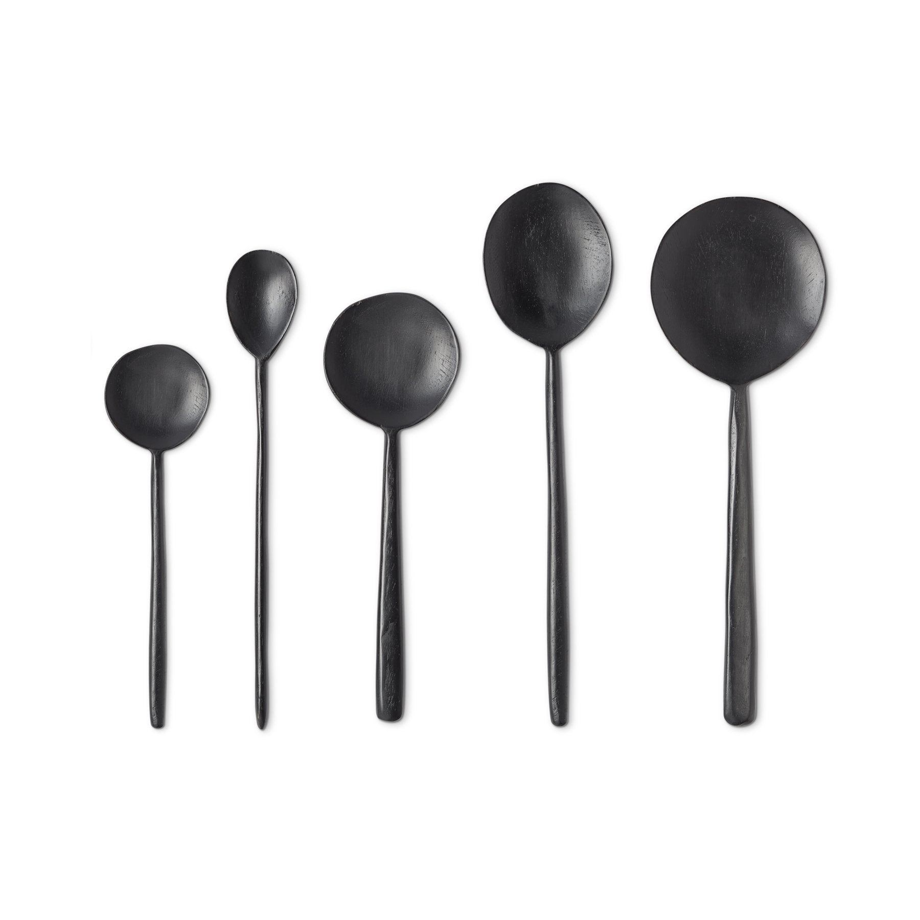 Kooish product image