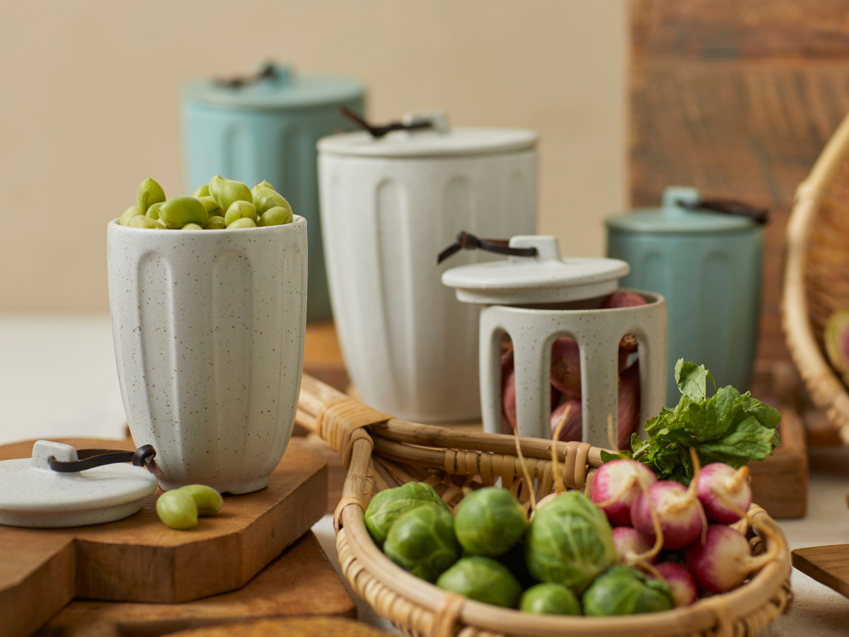Kooish product image