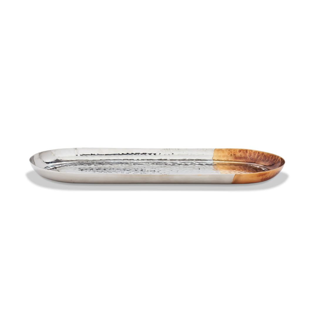Kooish product image